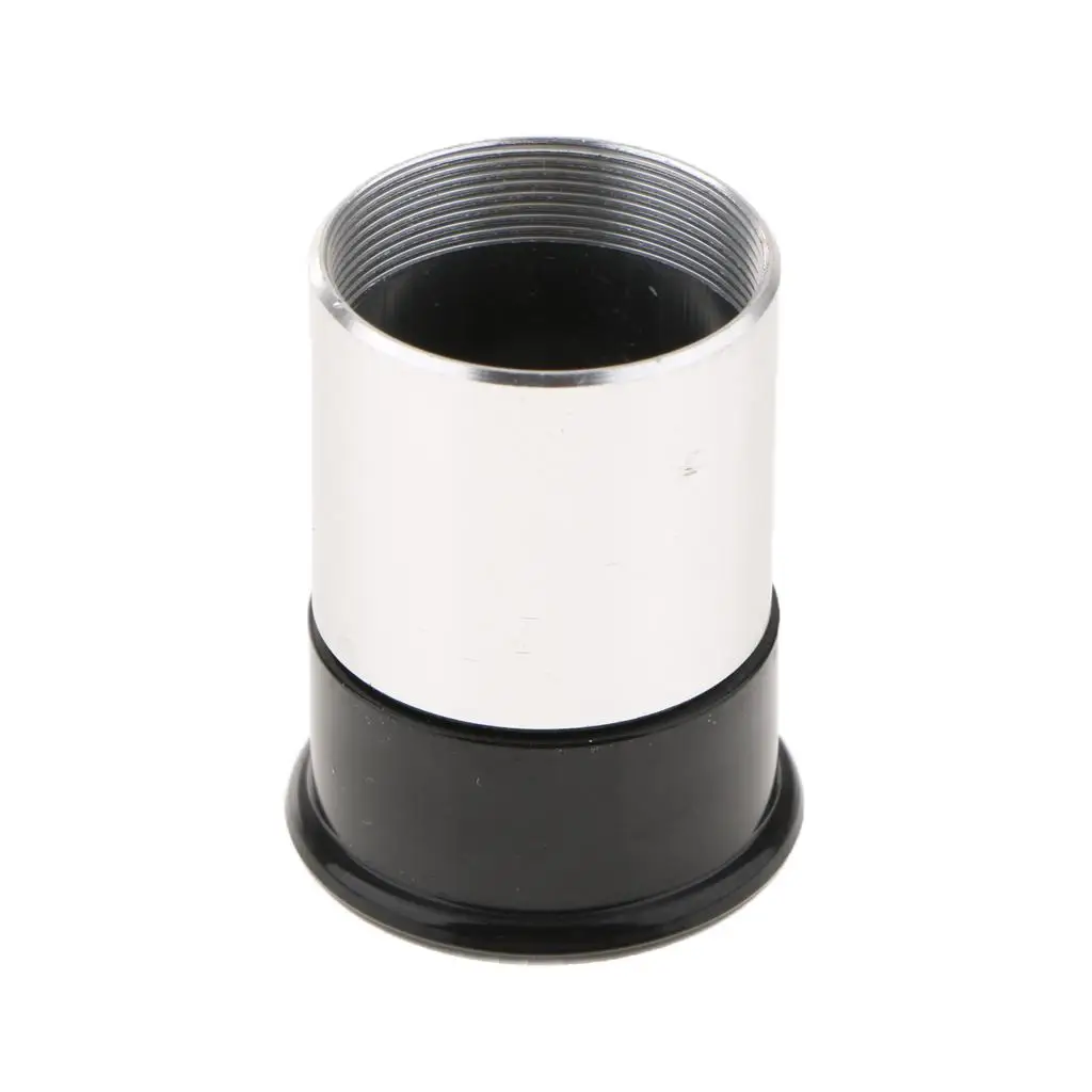 Telescope Eyepiece Lens SR4mm 0.965