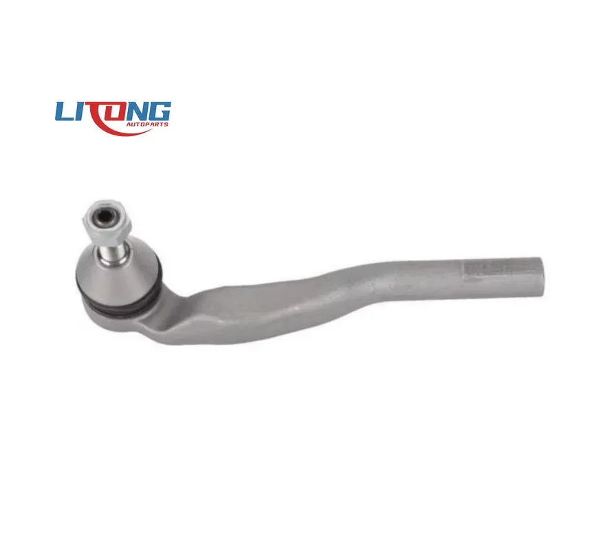 

2223300203 Совершенно новый комплект нижнего рычага управления автозапчастей