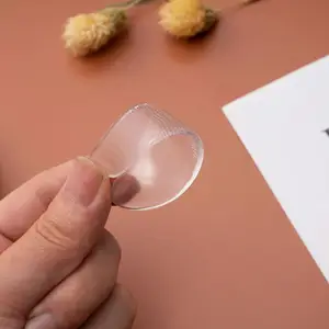 أفضل 8 مبيعا طقم ملصقات مضاد للتجاعيد - No4