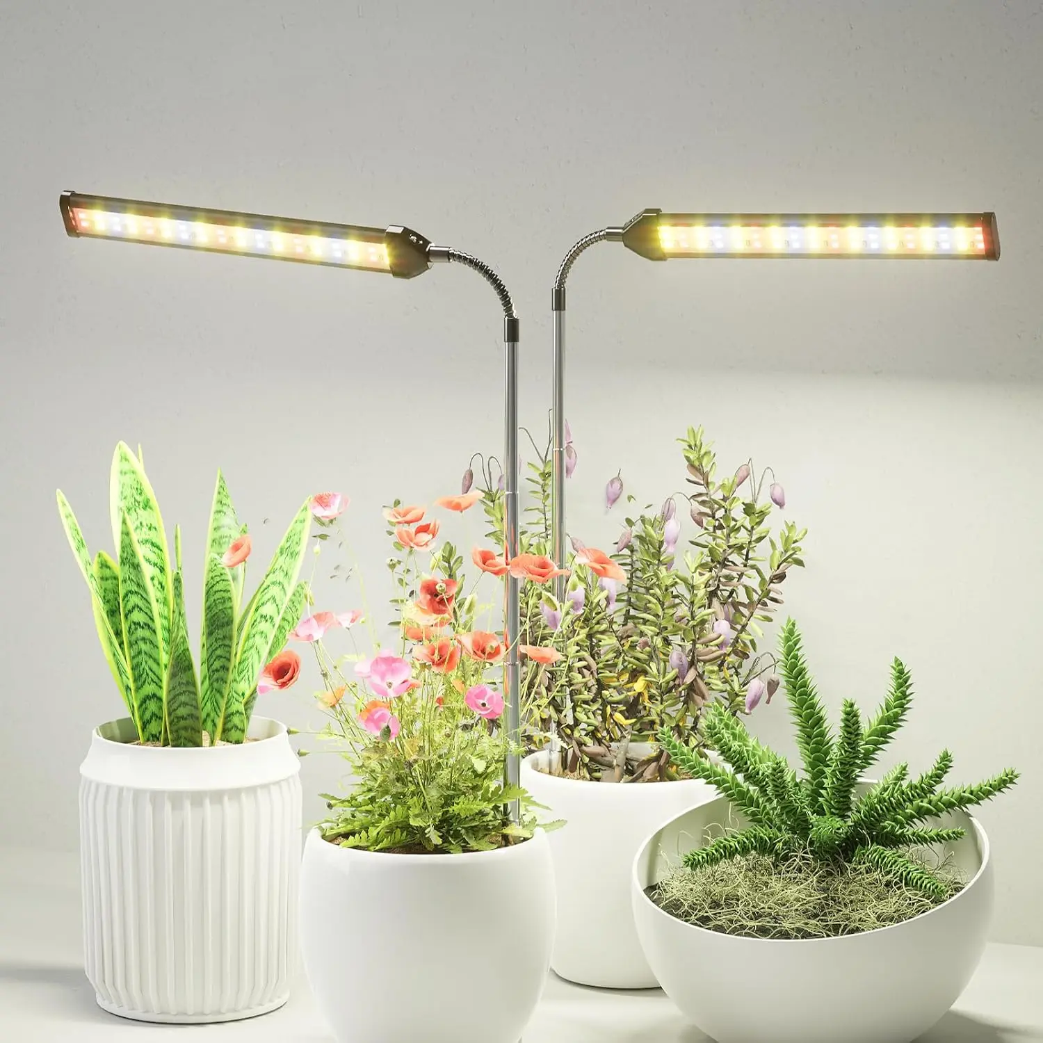 luz-para-cultivo-de-plantas-internas-6000k-espectro-completo-lampada-flexivel-para-mudas-suculentas-e-plantas-pequenas-com-5-niveis-de-intensidade