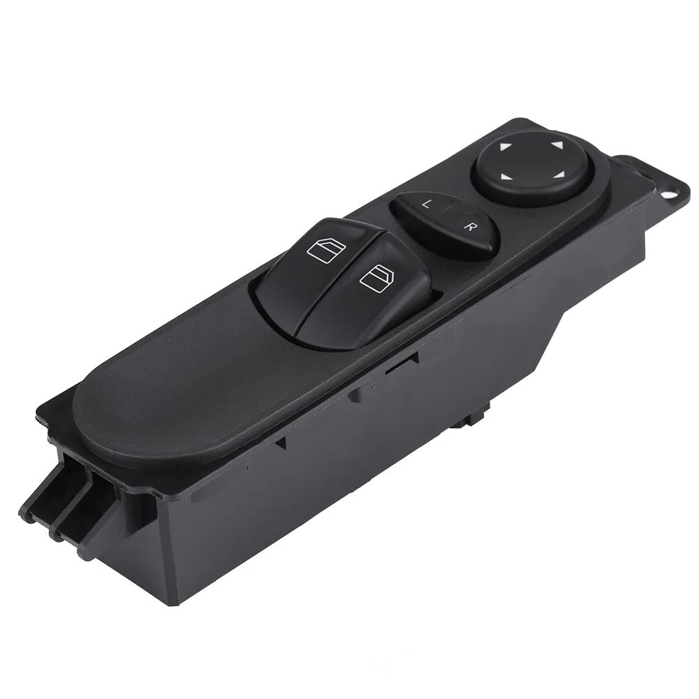 

Кнопка управления окном автомобиля для Mercedes Benz Vito 2003-2014 W639
