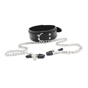 10ベストセールスセックスゲームS -№7