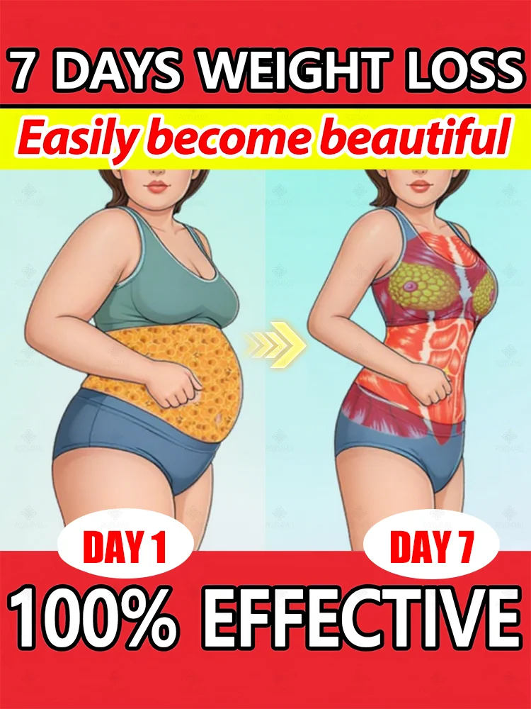 

The best ᴡᴇɪɢʜᴛ ʟᴏss ᴀɴᴅ ғᴀᴛ ʙᴜʀɴɪɴɢproduct in 2025, ʀᴇᴅᴜᴄᴇ ʙᴇʟʟʏ, ᴀʀᴍ ᴀɴᴅ ʟᴇɢ ғᴀᴛ, ʟᴏsᴇ 50 ᴘᴏᴜɴᴅs ᑫᴜɪᴄᴋʟʏ ɪɴ 7 ᴅᴀʏs