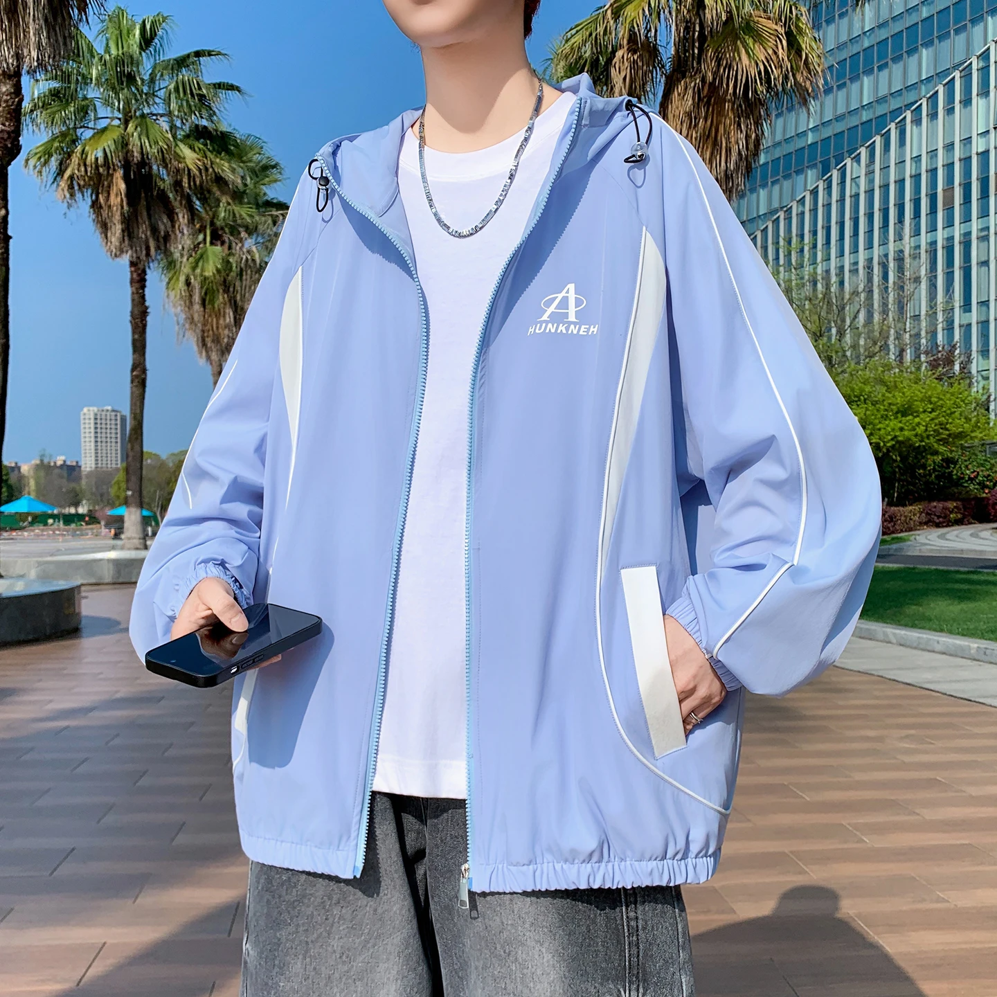 nouvelle-veste-d'ete-pour-homme-en-soie-glacee-protection-solaire-fine-respirante-a-capuche-zippee-pour-la-peche-style-elegant