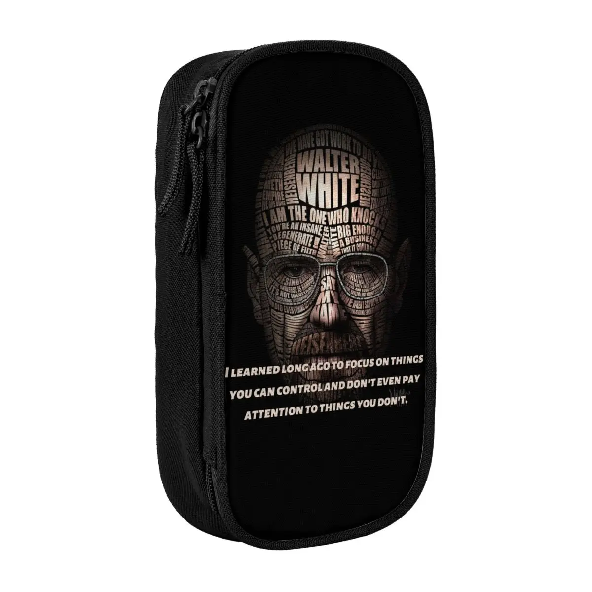 Bryan Cranston Penc…