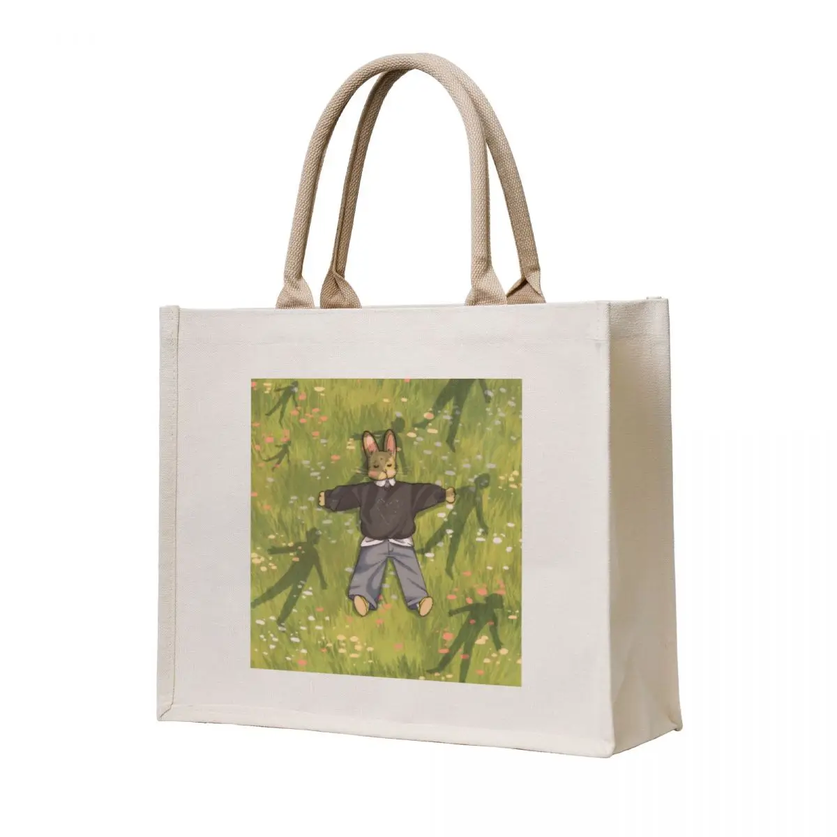 

Men flight Tote Bag female bag free delivery bags Shopper bag reusable shopping