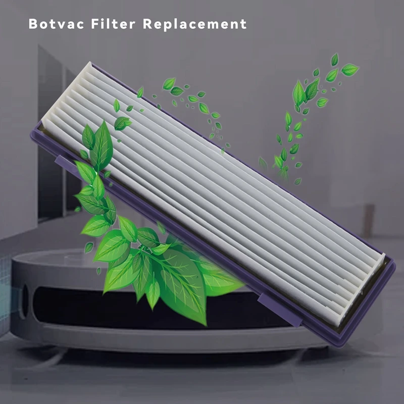 N35R_Filter Replace…