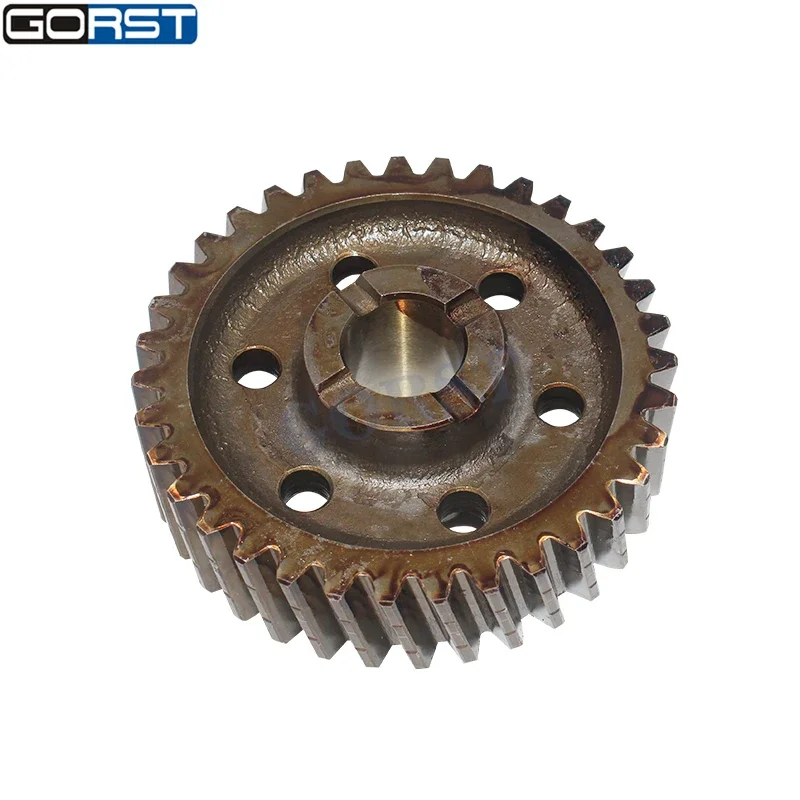 وحدة التحكم صمام الإرسال الجسم ، والعتاد العكسي ME607483 لميتسوبيشي كانتر FE74/5 #2