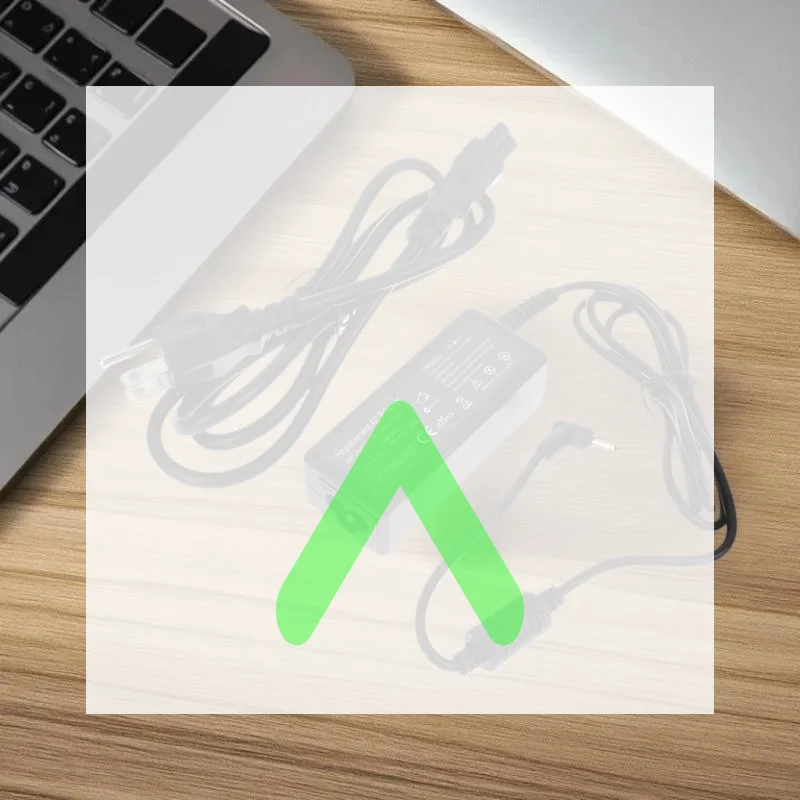 1 Set 19V 2.37A 45W Laptop Charger For Acer Travelmate P214 TMP214-52 P214-53 P214-54 P215-52 A314-36P A314-22