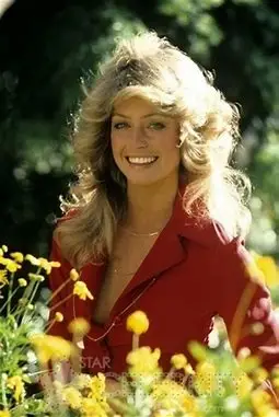 ΠΠΎΡΡΡΠ°Ρ ΡΠ΅Π΄ΠΊΠ°Ρ FARRAH FAWCETT 1976, Ρ
ΡΠ΄ΠΎΠΆΠ΅ΡΡΠ²Π΅Π½Π½ΡΠΉ ΡΠ΅Π»ΠΊΠΎΠ²ΡΠΉ ΠΏΠ»Π°ΠΊΠ°Ρ, Π½Π°ΡΡΠ΅Π½Π½ΠΎΠ΅ ΠΈΡΠΊΡΡΡΡΠ²ΠΎ, Π΄Π΅ΠΊΠΎΡΠ°ΡΠΈΠ²Π½Π°Ρ ΠΆΠΈΠ²ΠΎΠΏΠΈΡΡ Π΄Π»Ρ Π΄ΠΎΠΌΠ° ΠΠΎΡΡΡΠ°Ρ ΡΠ΅Π΄ΠΊΠ°Ρ FARRAH FAWCETT 1976, Ρ
ΡΠ΄ΠΎΠΆΠ΅ΡΡΠ²Π΅Π½Π½ΡΠΉ ΡΠ΅Π»ΠΊΠΎΠ²ΡΠΉ ΠΏΠ»Π°ΠΊΠ°Ρ, Π½Π°ΡΡΠ΅Π½Π½ΠΎΠ΅ ΠΈΡΠΊΡΡΡΡΠ²ΠΎ, Π΄Π΅ΠΊΠΎΡΠ°ΡΠΈΠ²Π½Π°Ρ ΠΆΠΈΠ²ΠΎΠΏΠΈΡΡ Π΄Π»Ρ Π΄ΠΎΠΌΠ°
