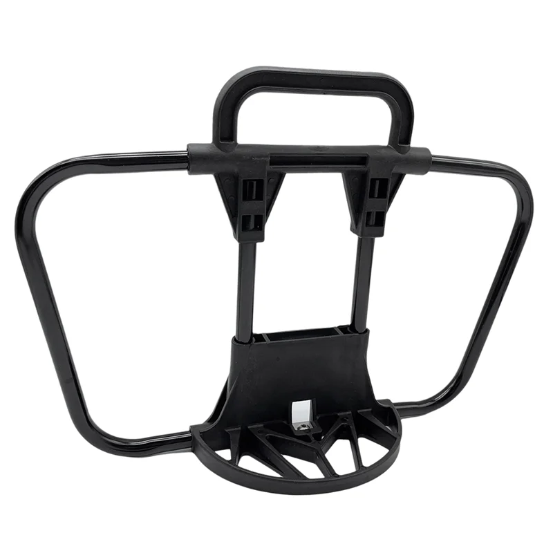 

B72A складные передние сумки для велосипеда, стойки, кронштейн для Brompton 412 K3, велосипедный рюкзак, S-образная сумка, блок-переноска, рама, трапециевидная