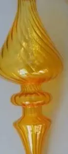 boule-de-verre-decorative-de-noel-boule-suspendue-doree-creative-exportation