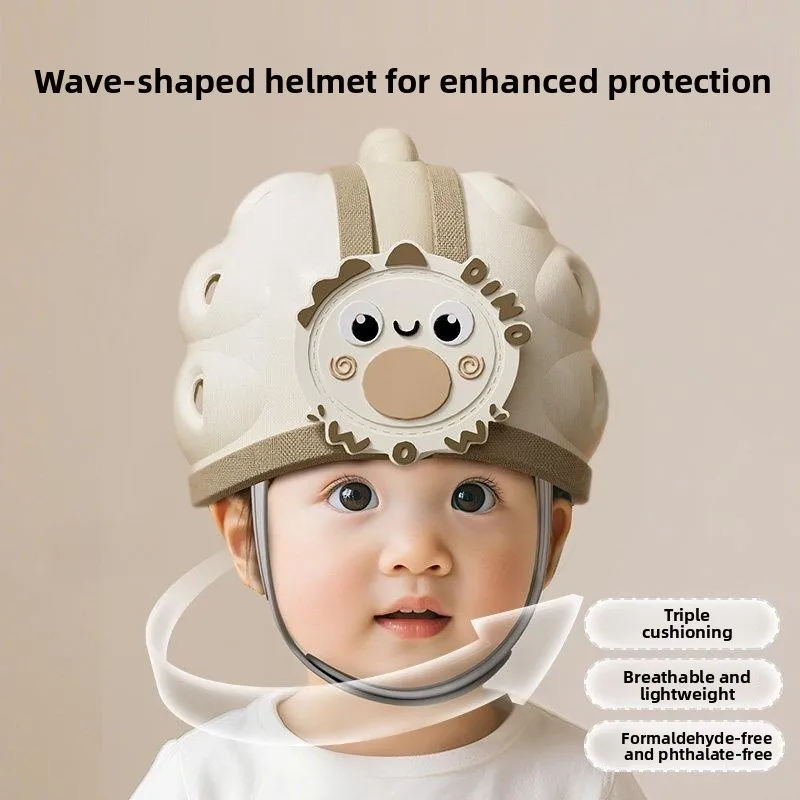 cappello-protettivo-per-bambini-traspirante-anti-caduta-protezione-da-collisioni-dispositivo-di-sicurezza-per-neonati