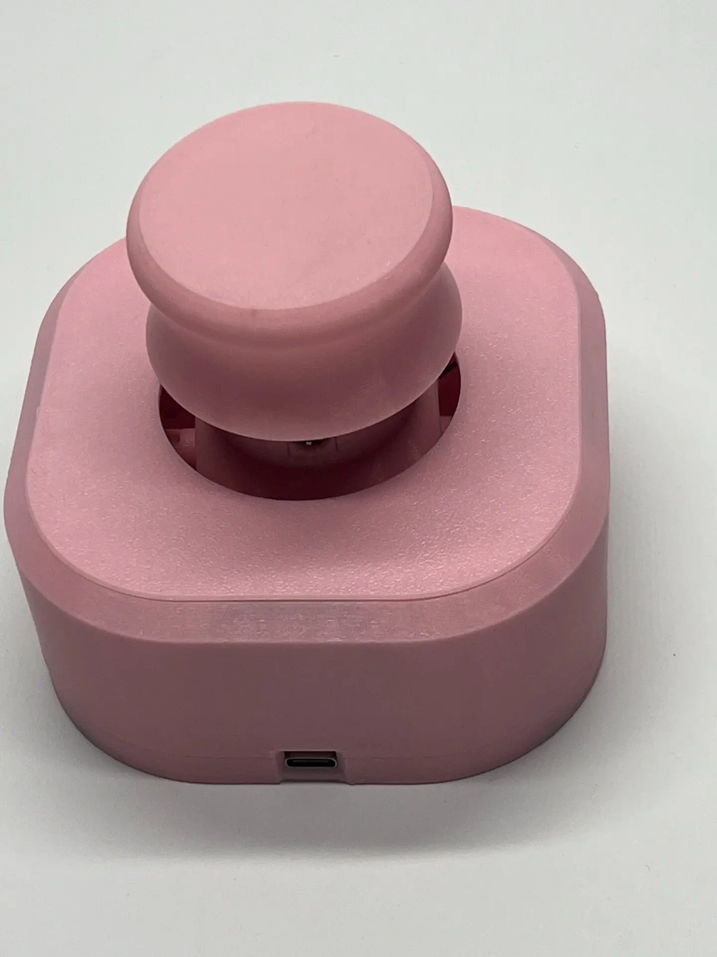 

Доступная 3D-мышь Space Mouse — Plug & Play, совместима с программным обеспечением 3Dconnexion, для CAD, 3D-моделирования, игр и VR