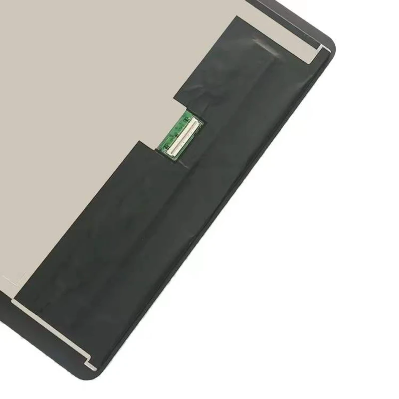 Imagem -04 - Tela Lcd para Lenovo Tab Touch Screen Digitizer Sensor de Substituição P11 Plus Tb-j616f Tb-j616x J616 Original Novo