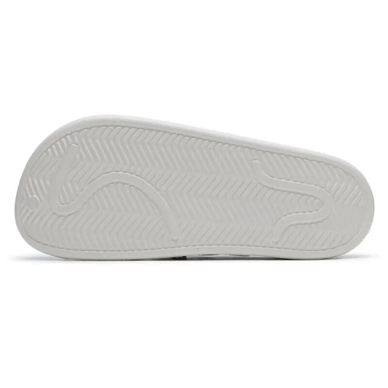 Adidas ADILETTE CLOG Slip-On Fashion Sneakers, Effortless & Durable For Everyday Comfort and Casual Adventures