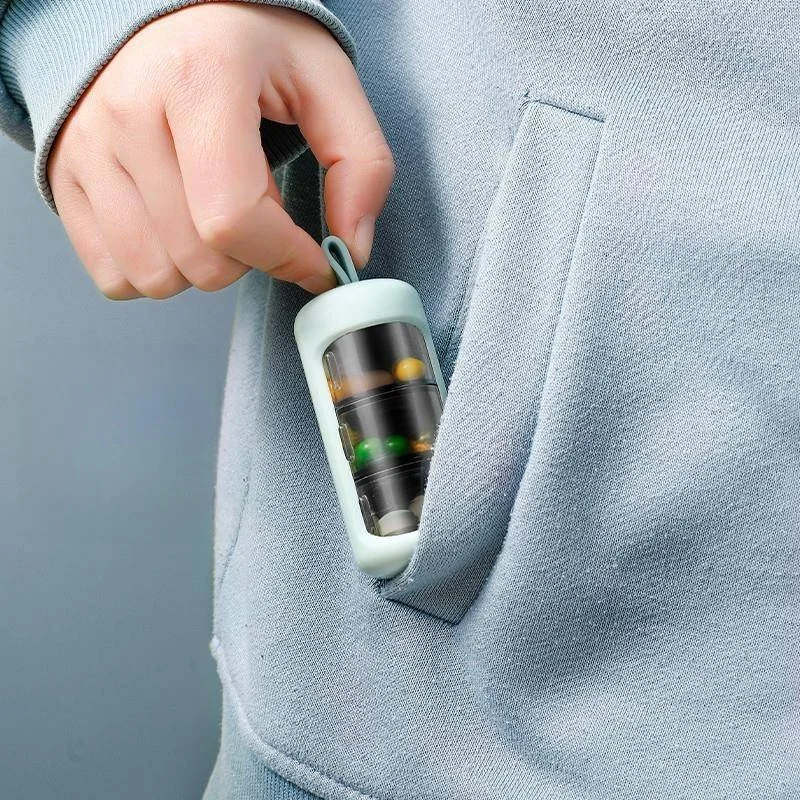 portapillole-portatile-di-grande-capacita-sigillato-e-resistente-all'umidita-organizzatore-compatto-per-medicinali-essenziale-per-viaggi-marca-cloud-yuyu-soft