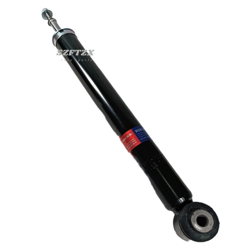 Brand New 55310F0000 55310-F0000 Rear Shock Absorber For Hyundai Elantra 2017