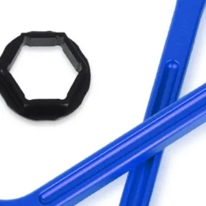 

Motorcycle Tyre Tire Lever Wrench Spanner Tool For 690 Enduro R 950 990 1090 1190 1290 Super Adventure/Adv R T Duke Supermoto