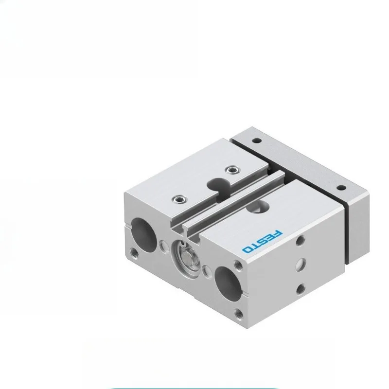 Parts For Festo Fes…