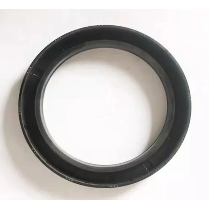 Front Axle Half-shaft Oil Seal Tractor Parts for Foton Lovol TA Series 80X105X10D