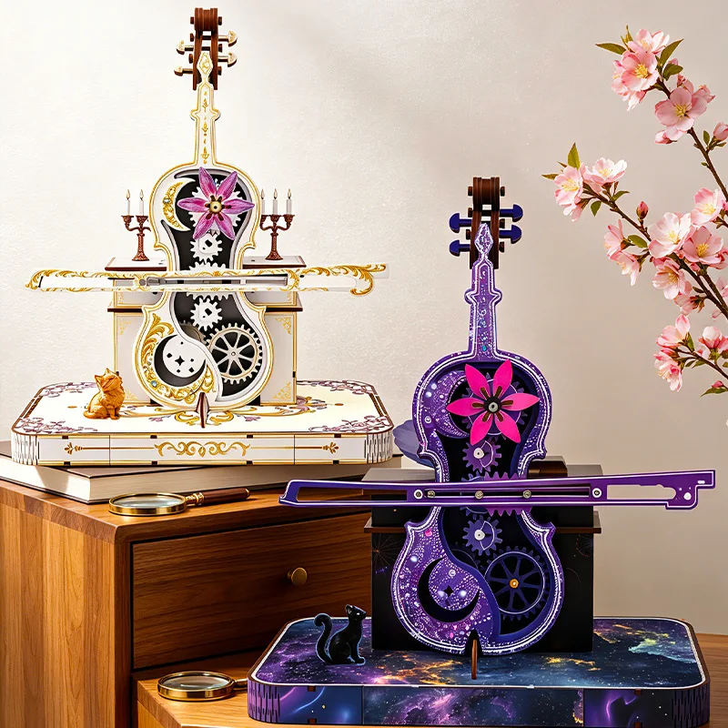 diy-3d-wooden-cello-model-miniature-model-kits-assembly-jigsaw-puzzles-for-friends-birthday-gifts
