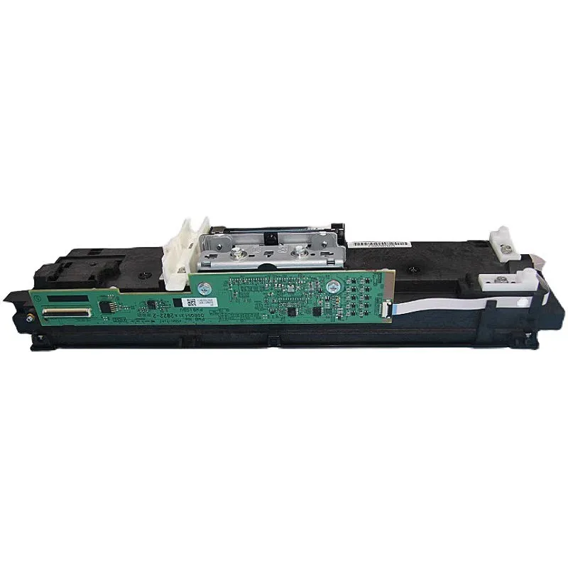 For Ricoh for Ricoh IMC2000 IMC2500 IMC3000 IMC3500 OPTICAL READING UNIT D0BQ1640