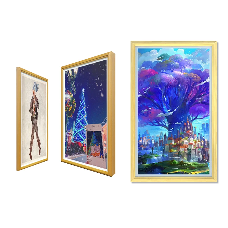 Wooden Cms Digital …