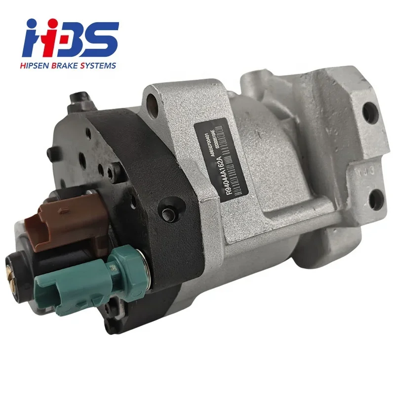 Diesel Fuel Injection Pump 6650700401 9044A051A 9044A160A for SsangYong Rexton Kyron Actyon Sports 2012-2017