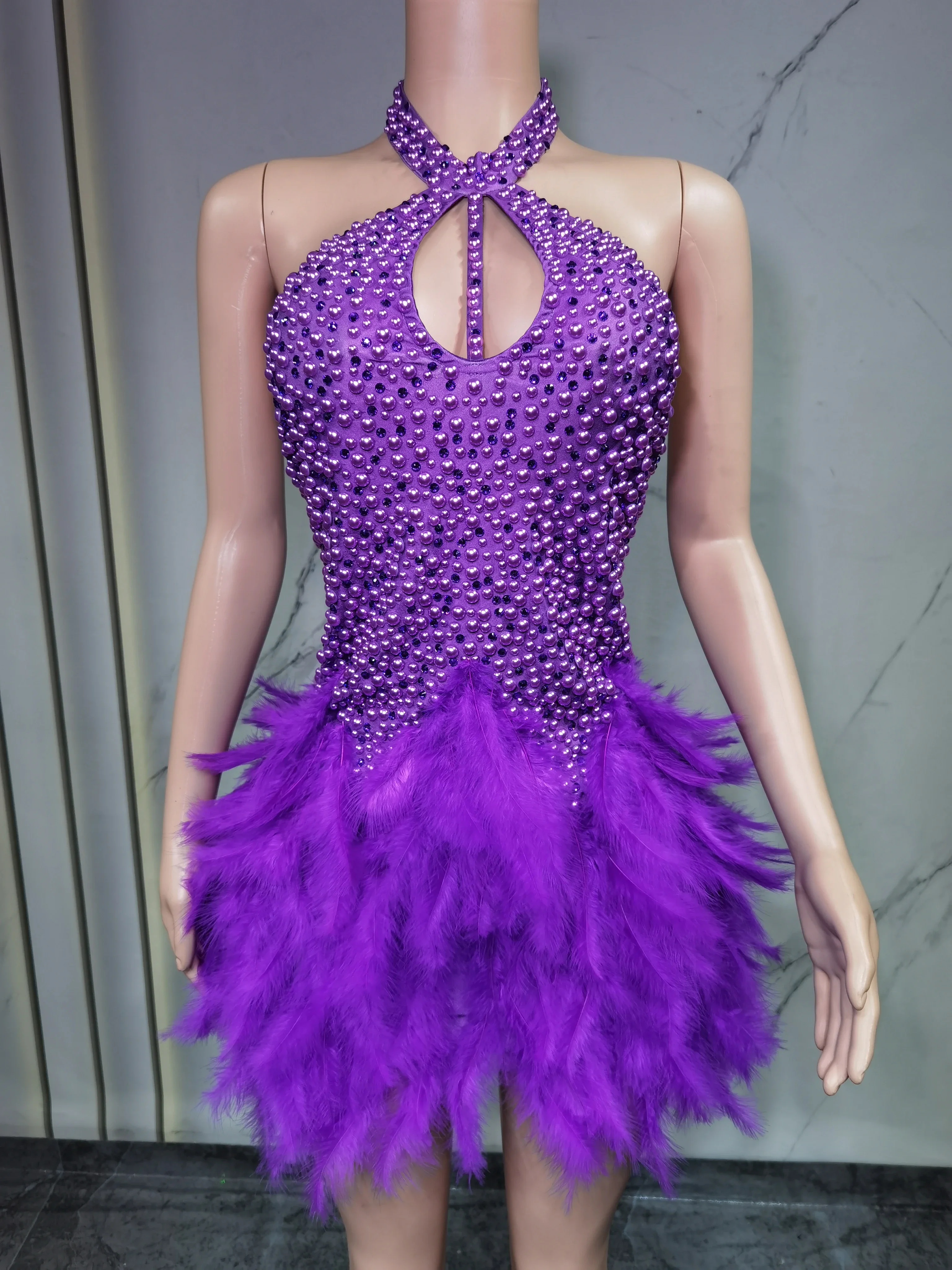 backless birthday dress for women BACKLESS DRESSES Tiger Mist USA