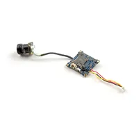 RunCam Split 3 Micro Split3 lite DC5-20V 1080P/60fps HD recording WDR FPV camera PAL/NTSC Switchabl QAV racing GEPRC Iflight