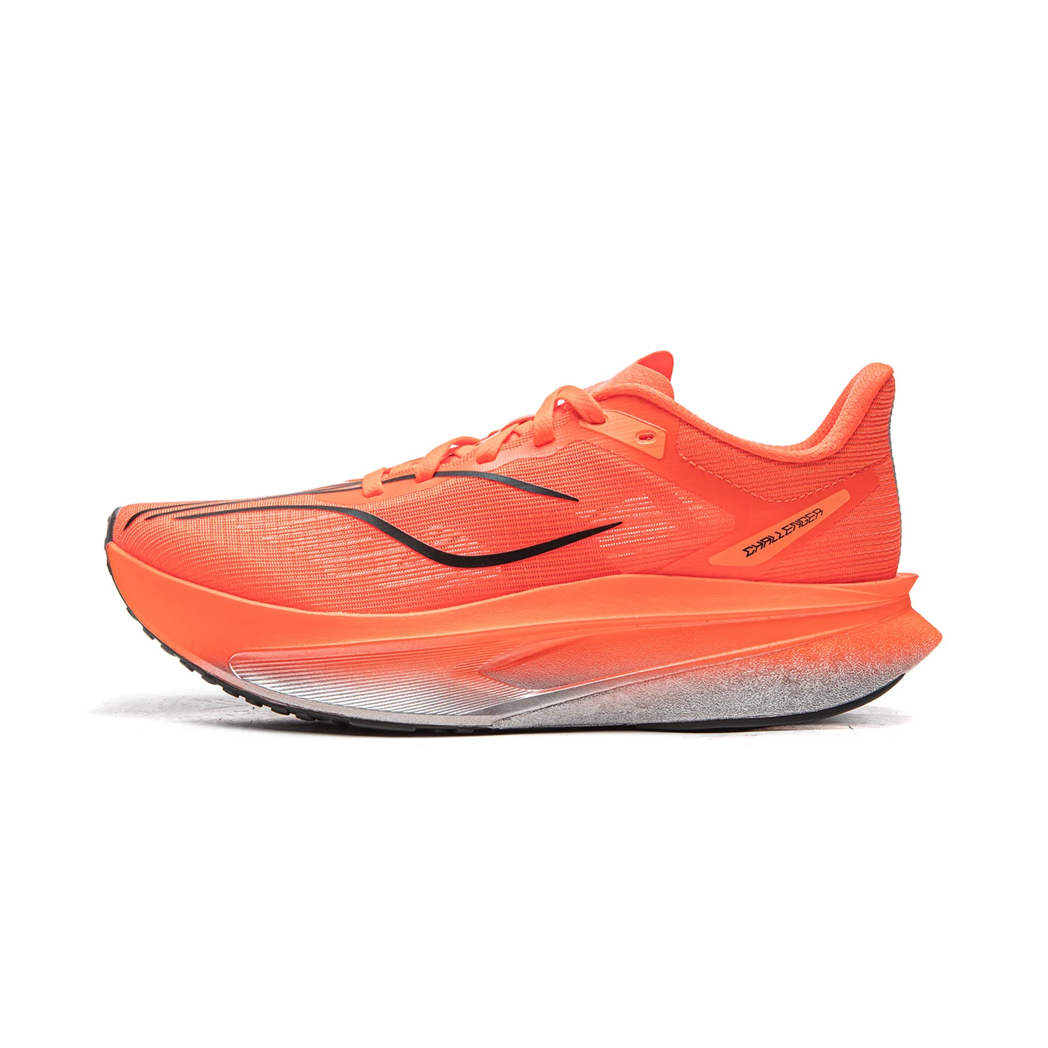 スパイク・シューズ LI-NING FEIDIAN 6 CHALLENGER US8.0 LiNing
