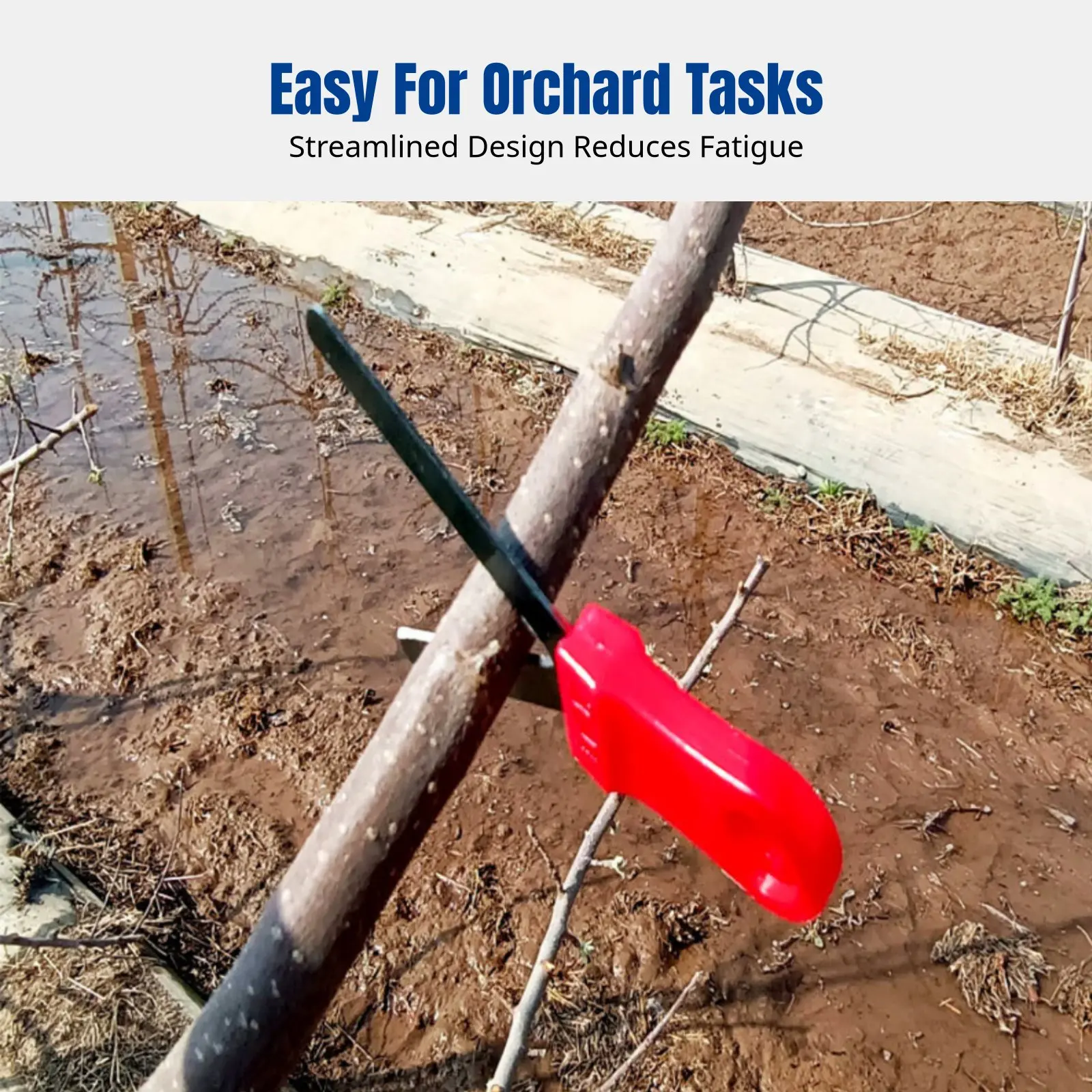 

Y-образный инструмент для обрезки почек, кольцеватель для плодовых деревьев, инструмент для обрезки садовых растений