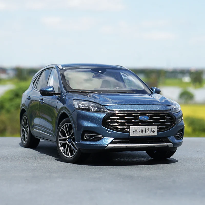 modellino-auto-in-lega-1-18-originale-changan-ford-ruiji-escape