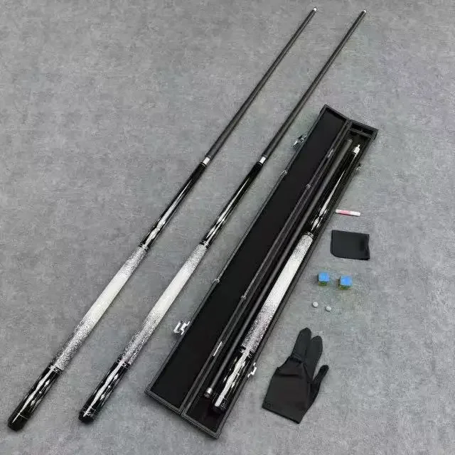 Superior Quality Sn…