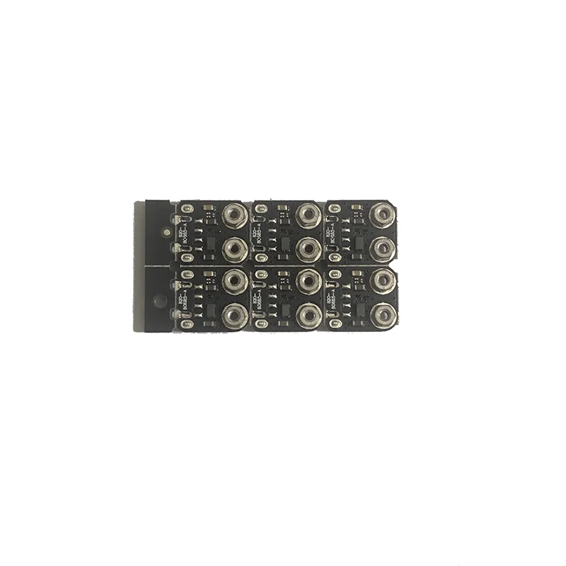 USB Charging Port For Beats solo2/3 Wireless