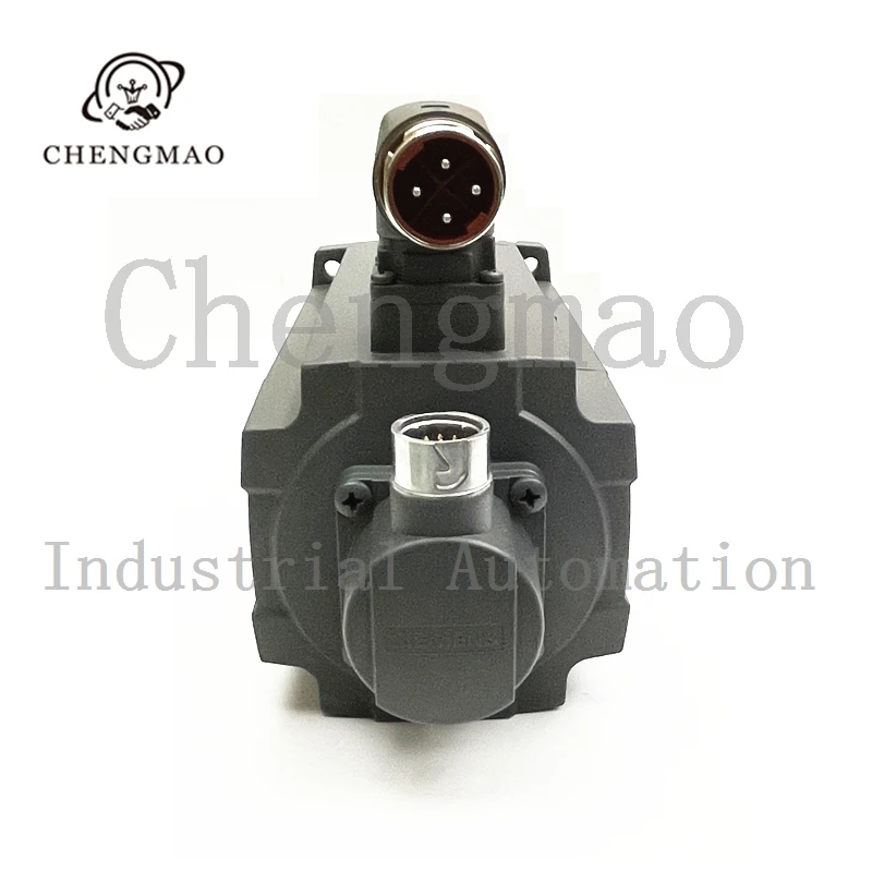Inquiry Original PLC AC Servo Motor 1FL6044-1AF61-2LG1 1FL6044-1AF61-2LB1 1FL6044-1AF61-2LH1 1FL6044-1AF61-2AA1