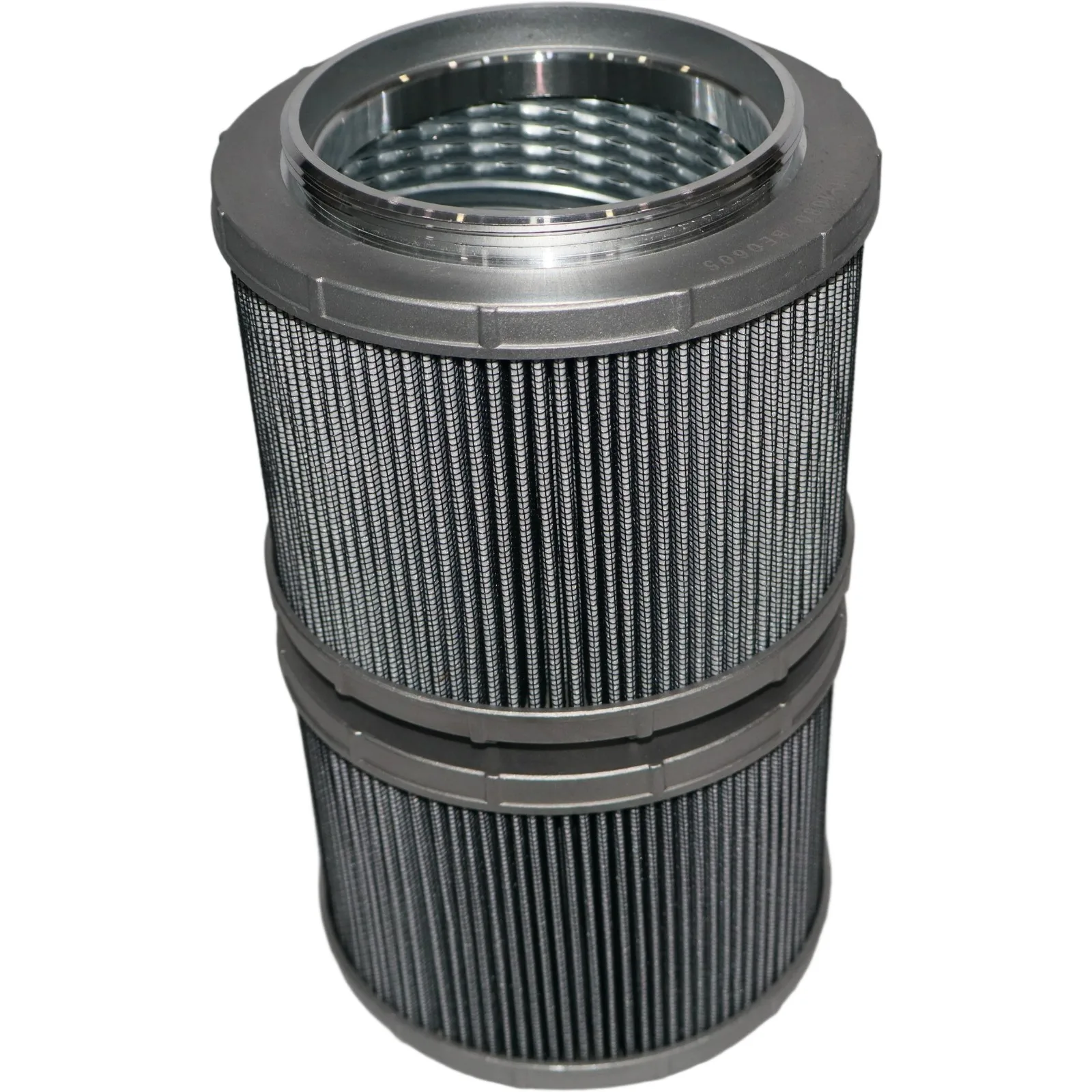 Hydraulikfilter YN52V01016R100 Passend für KOBELCO SK115SR-1ES SK130-8 SK135-8 SK140LC-8 SK1038 SK145-8 SK150-8 SK200-6E SK200-7E – Detail 4