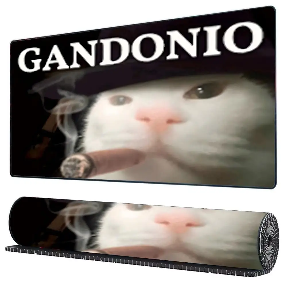 

cats computer mat Mouse anime mouse mat Mouse mats gamer memes mouse mat aesthetic desk mat Mouse pad Abstract Pad