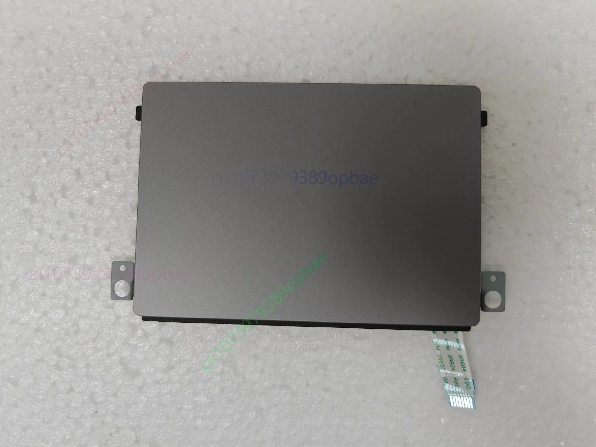 

New for Dell Inspiron 15Pro 5510 5515 Touchpad Trackpad Clickpad 0VYMMW