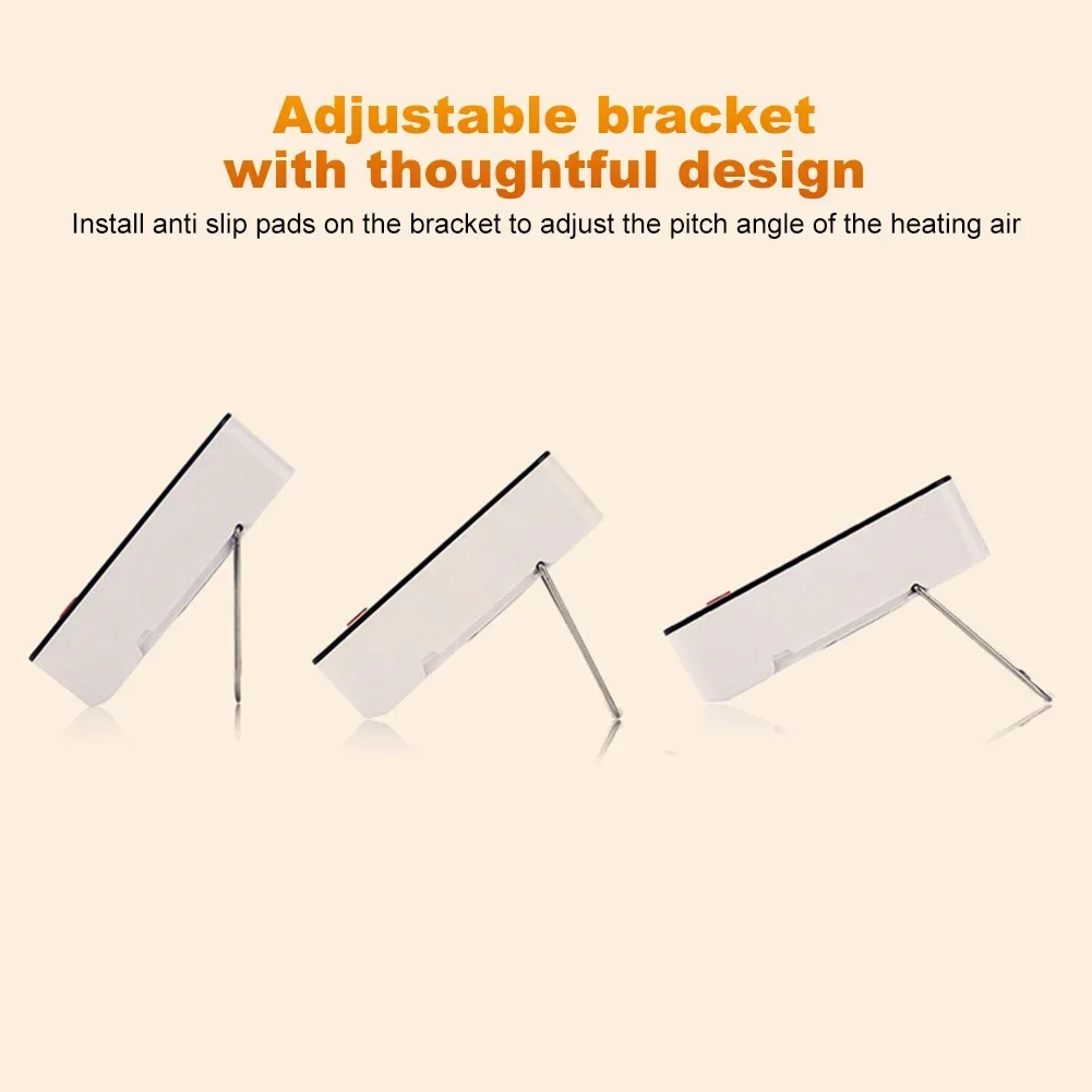 Thumbnail 2 - #26 Best Space Heaters to Buy In 2026