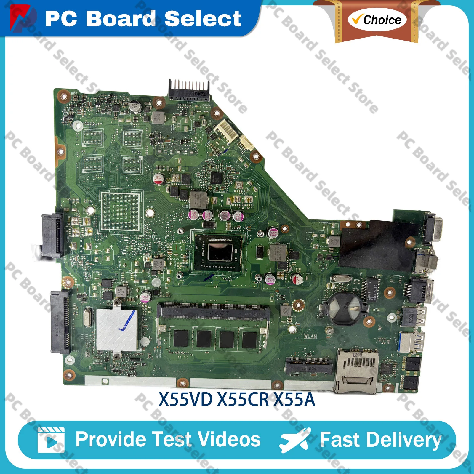 scheda-madre-per-laptop-x55cr-per-asus-vivobook-x55c-x55cr-x55vd-con-cpu-testata-al-100-spedizione-veloce-alta-qualita