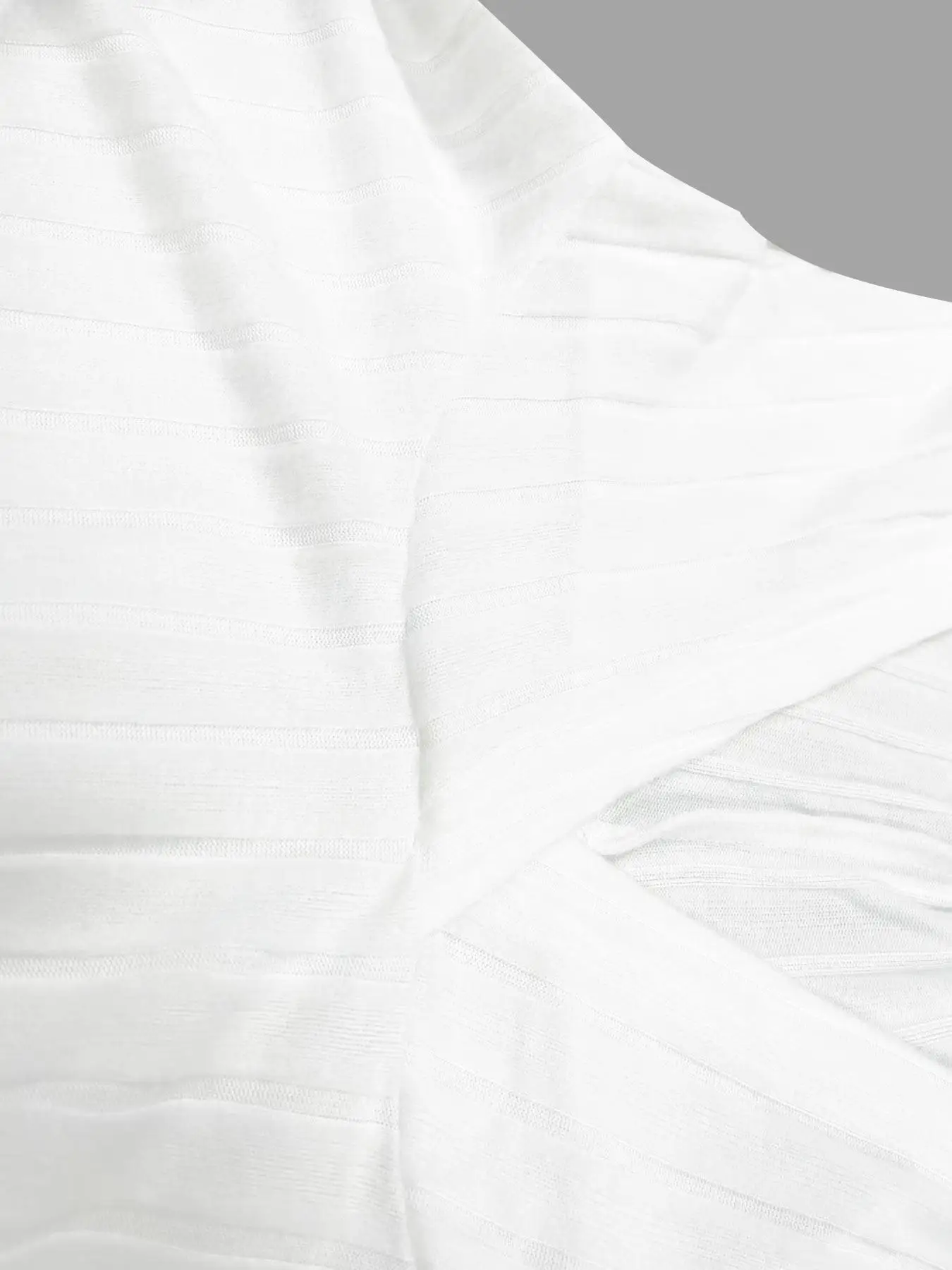 プラスサイズのレディースカジュアルスウェットシャツ、スポーティなスタイルのフィットデザイン、春と秋の織物、適度な厚み、快適なDa