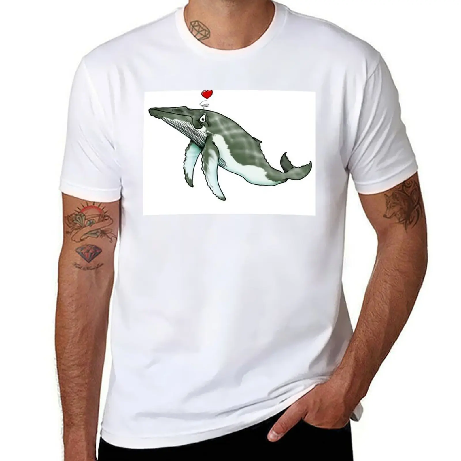 

Humpy love! T-Shirt man t shirt summer g man t shirts for men T-Shirt