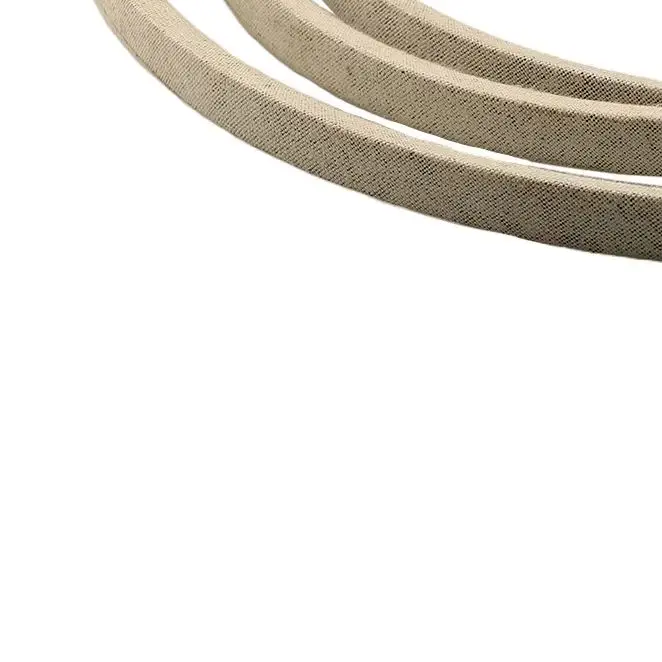 /Mower /Deck /Belt 101.4x0.5 Inch Aramid Material Replacement For For Craftsman For Poulan Lawn Mower Accessories Part 197253 42