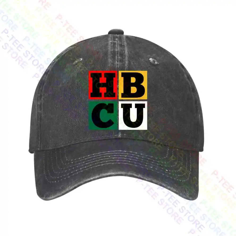 Бейсболка Hbcu с надписью Grads, алюминиевая бейсболка, головной убор