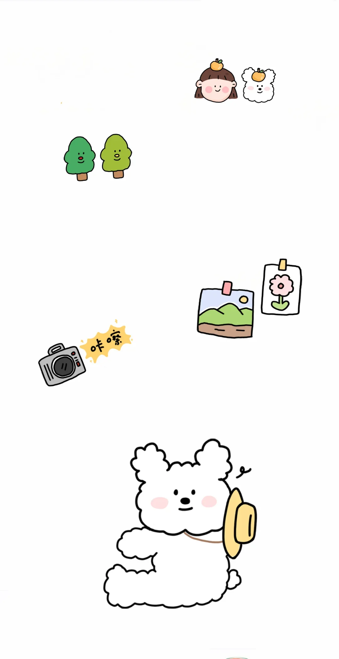 

36V 40Ah 10S8P 21700 lithium battery pack, 1500W built-in BMS, uitable for Scooters, bicycles, various modes of transportation