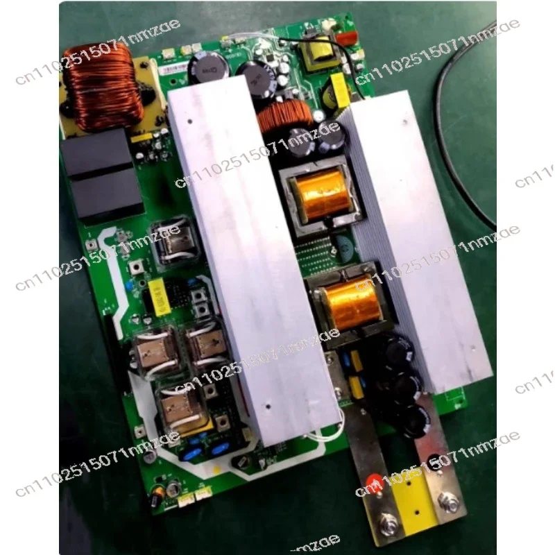3.5KW 5.5KW 4.2KW 6.2KW Inverse Control Machine Main Board