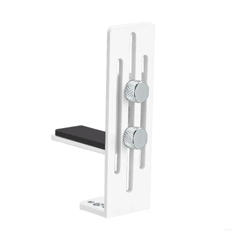 Aluminum Graphics Card Holder Promotes and Prevents Sagging For 4060 5090 6090 7900 GPU Stand