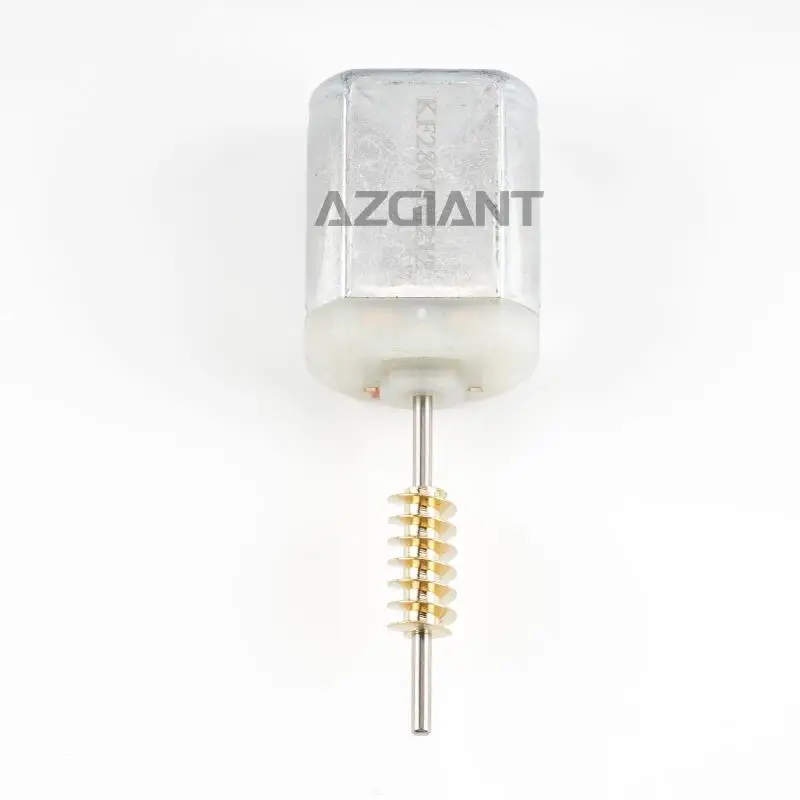Variant: 1 pc